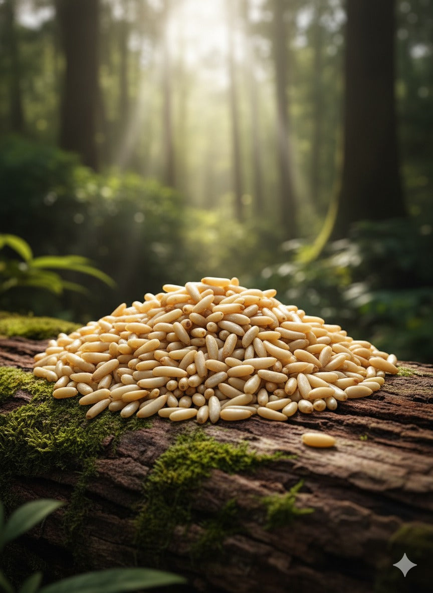 Munpasand Chillgozha Giri