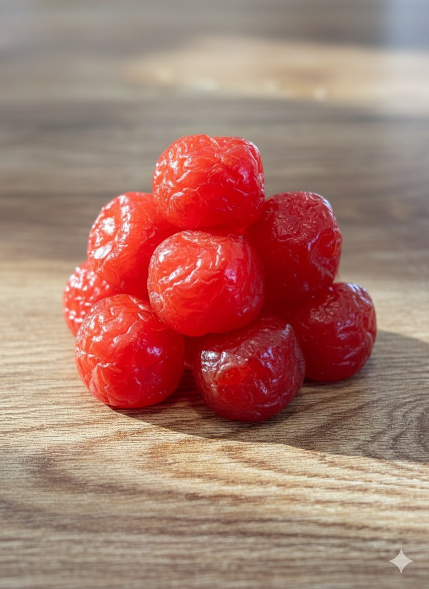 Munpasand Dried Plum