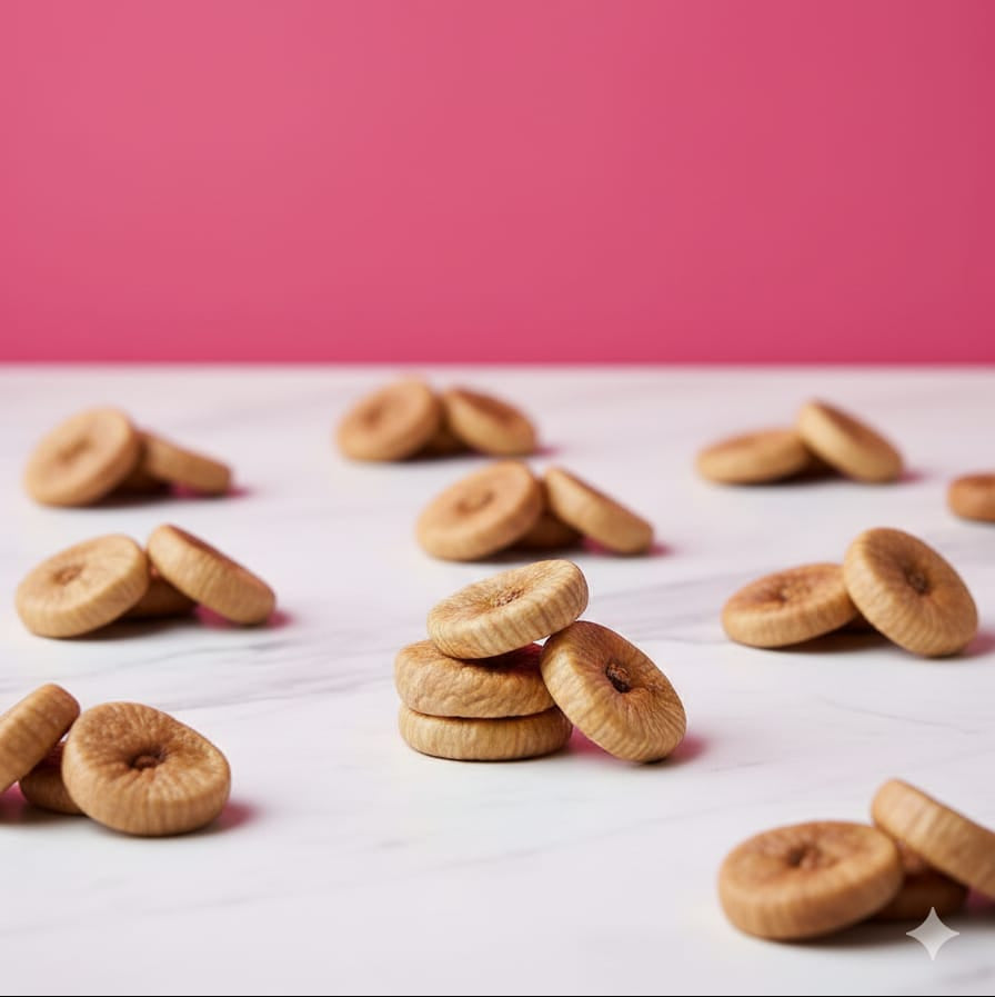 Munpasand Afghani Figs