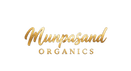 Munpasand Organics - Home