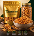 Chilli Chips