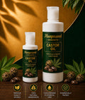 Castor Oil