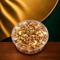 Mix Dryfruits