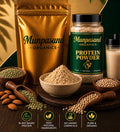 Protein Powder