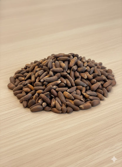 Munpasand Shelled Chillgozha