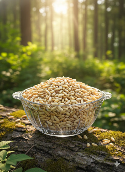 Munpasand Chillgozha Giri