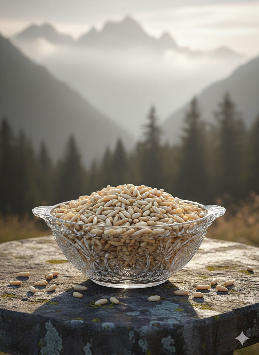 Munpasand Chillgozha Giri