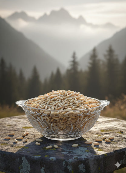 Munpasand Chillgozha Giri