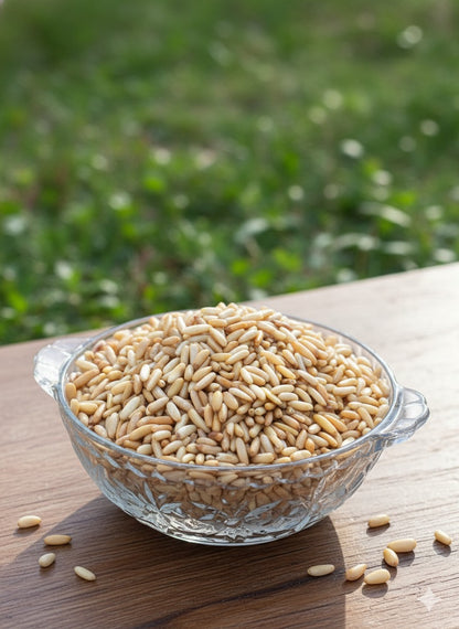 Munpasand Chillgozha Giri