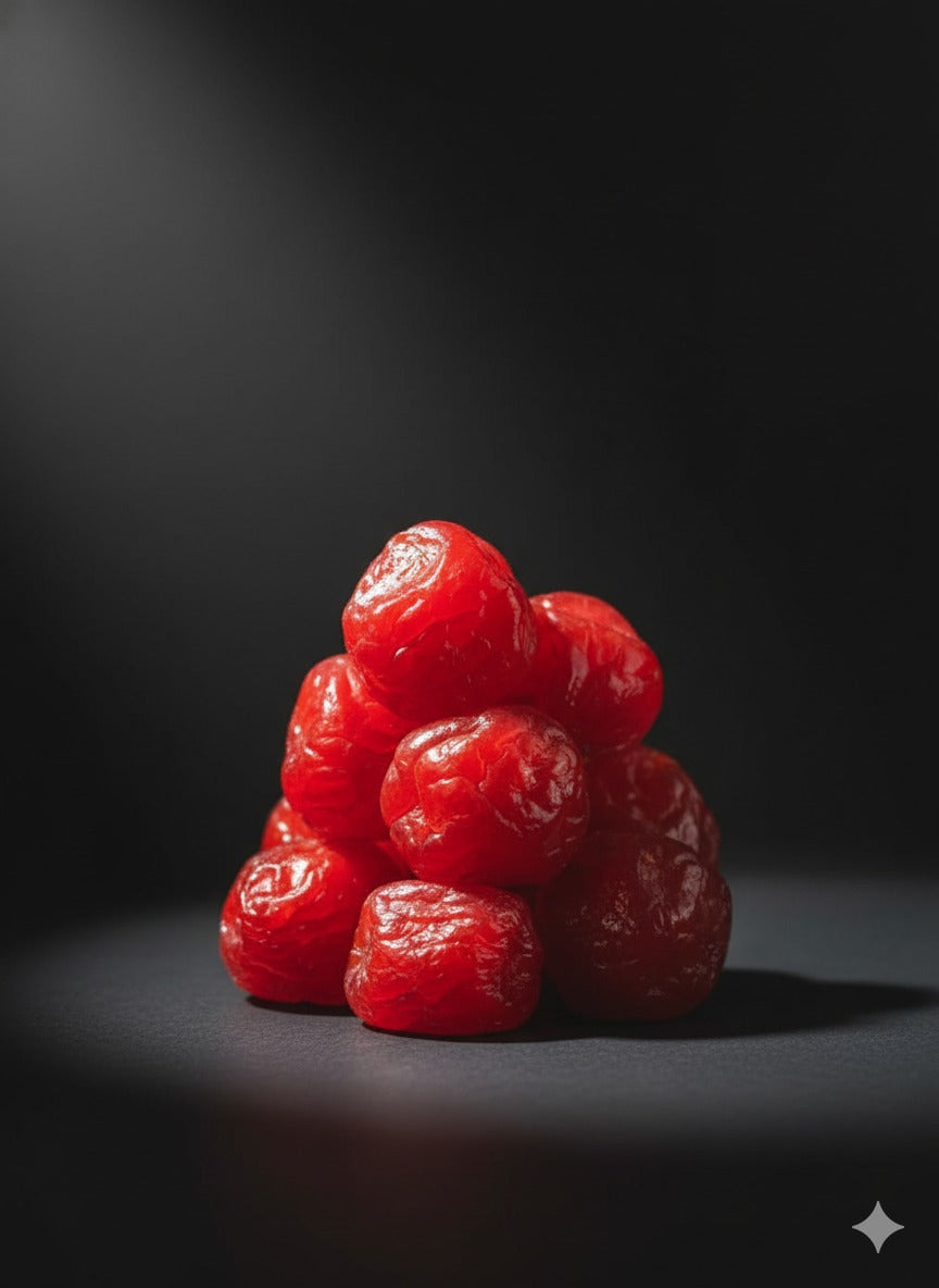 Munpasand Dried Plum