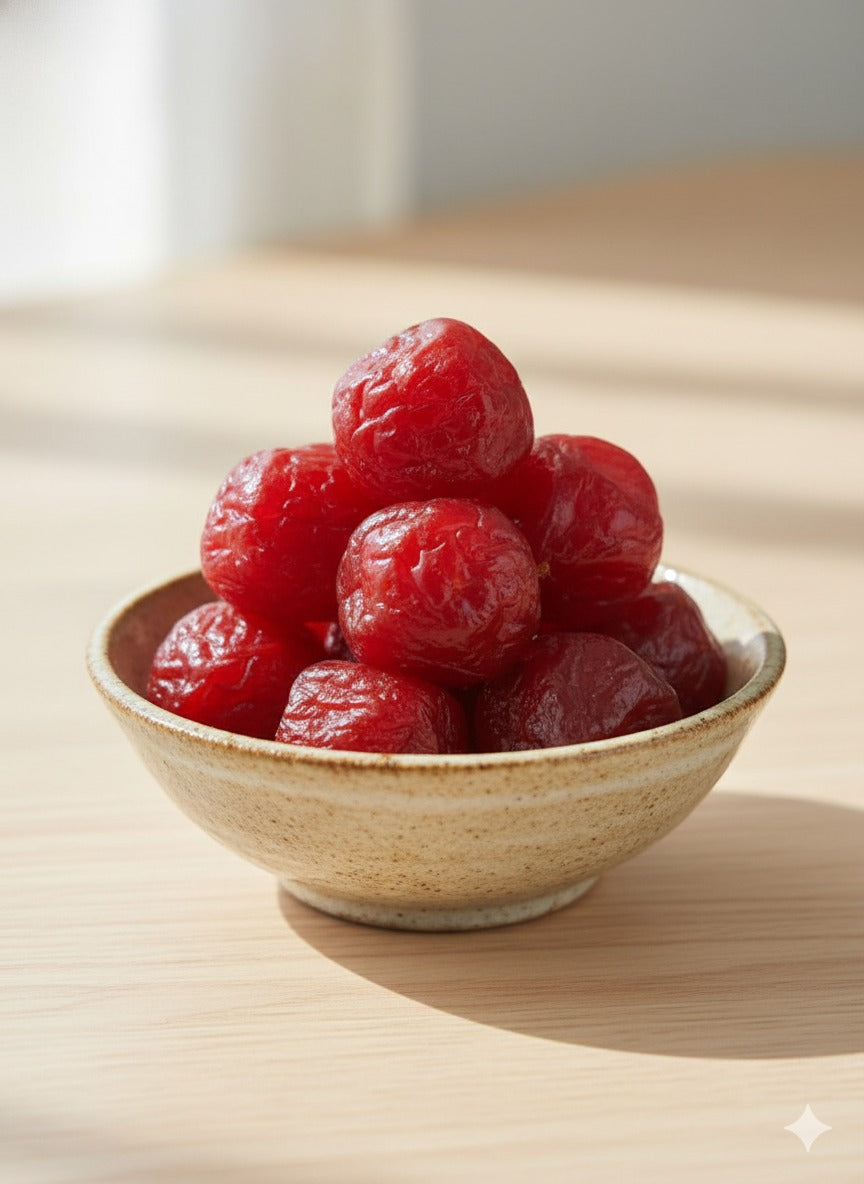 Munpasand Dried Plum