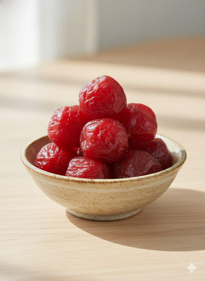 Munpasand Dried Plum