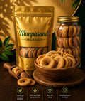Afghani Figs (Large)