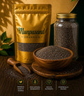 Chia Seeds
