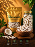 Coconut Flakes Slim