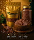 Flex Seeds