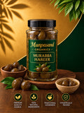 Murabba Hareer