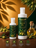 Olive Oil