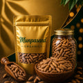 Chillgoza Export Quality
