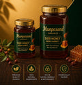 Sidr Honey (Beri Honey)