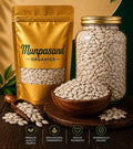 Sunflower Seeds