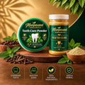Teeth Cure Powder
