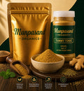 Tummy Tonic (Digestive Powder)