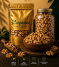 Walnut Kernels